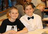 IMG_2806 (1024x683).jpg (61188 bytes)